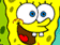 butbob.gif
