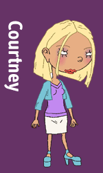 courtneyprofile.gif