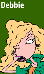 debbieprofile.gif
