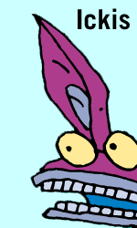 ickisprofile.gif