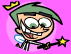 link05.gif