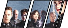 middle-movie2.gif