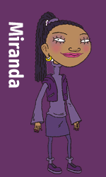 mirandaprofile.gif