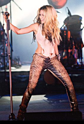 shakira3.jpg