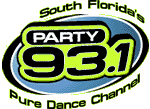 stationlogo.gif