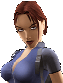 tombraider1.gif