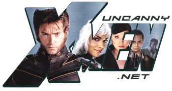 uxnmovie2.gif