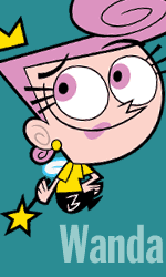 wanda.gif